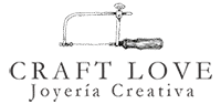 wwww.craftlove.es